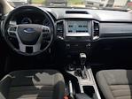 2020 Ford Ranger SuperCrew Cab 4x4 Pickup for sale #6271A - photo 21