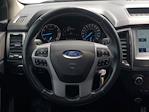2020 Ford Ranger SuperCrew Cab 4x4 Pickup for sale #6271A - photo 22
