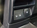 2020 Ford Ranger SuperCrew Cab 4x4 Pickup for sale #6271A - photo 24