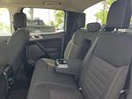 2020 Ford Ranger SuperCrew Cab 4x4 Pickup for sale #6271A - photo 25