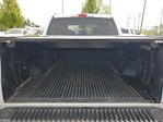 2020 Ford Ranger SuperCrew Cab 4x4 Pickup for sale #6271A - photo 26