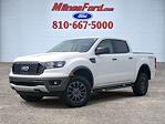 2020 Ford Ranger SuperCrew Cab 4x4 Pickup for sale #6271A - photo 1