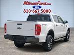 2020 Ford Ranger SuperCrew Cab 4x4 Pickup for sale #6271A - photo 4