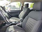 2020 Ford Ranger SuperCrew Cab 4x4 Pickup for sale #6271A - photo 5