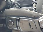 2020 Ford Ranger SuperCrew Cab 4x4 Pickup for sale #6271A - photo 6