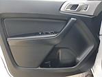 2020 Ford Ranger SuperCrew Cab 4x4 Pickup for sale #6271A - photo 7