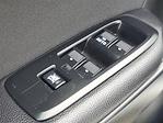 2020 Ford Ranger SuperCrew Cab 4x4 Pickup for sale #6271A - photo 8