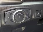 2020 Ford Ranger SuperCrew Cab 4x4 Pickup for sale #6271A - photo 9