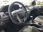 2020 Ford Ranger SuperCrew Cab 4x4 Pickup for sale #6271A - photo 10