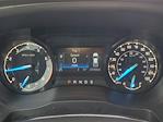 2020 Ford Ranger SuperCrew Cab 4x4 Pickup for sale #6271A - photo 11