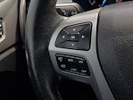 2020 Ford Ranger SuperCrew Cab 4x4 Pickup for sale #6271A - photo 13