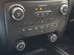 2020 Ford Ranger SuperCrew Cab 4x4 Pickup for sale #6271A - photo 18