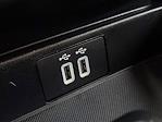 2020 Ford Ranger SuperCrew Cab 4x4 Pickup for sale #6271A - photo 19