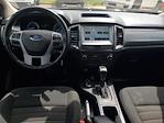 2020 Ford Ranger SuperCrew Cab 4x4 Pickup for sale #6271A - photo 21