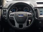 2020 Ford Ranger SuperCrew Cab 4x4 Pickup for sale #6271A - photo 22