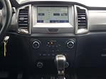 2020 Ford Ranger SuperCrew Cab 4x4 Pickup for sale #6271A - photo 23