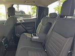 2020 Ford Ranger SuperCrew Cab 4x4 Pickup for sale #6271A - photo 25
