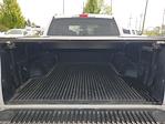 2020 Ford Ranger SuperCrew Cab 4x4 Pickup for sale #6271A - photo 26
