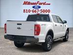 2020 Ford Ranger SuperCrew Cab 4x4 Pickup for sale #6271A - photo 4