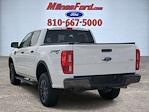 2020 Ford Ranger SuperCrew Cab 4x4 Pickup for sale #6271A - photo 2