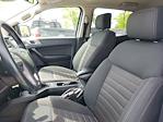2020 Ford Ranger SuperCrew Cab 4x4 Pickup for sale #6271A - photo 5