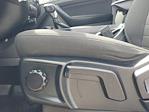 2020 Ford Ranger SuperCrew Cab 4x4 Pickup for sale #6271A - photo 6
