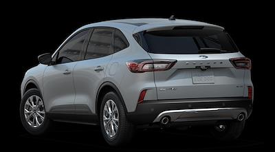 2025 Ford Escape AWD SUV for sale #6278 - photo 2