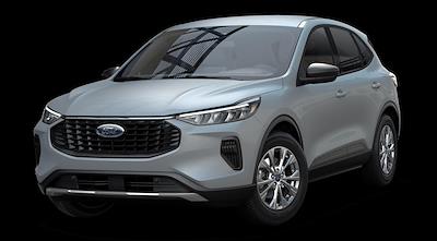 2025 Ford Escape AWD SUV for sale #6278 - photo 1