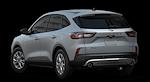 2025 Ford Escape AWD SUV for sale #6278 - photo 2