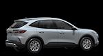2025 Ford Escape AWD SUV for sale #6278 - photo 3