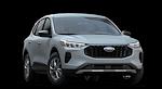 2025 Ford Escape AWD SUV for sale #6278 - photo 4