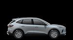 2025 Ford Escape AWD SUV for sale #6278 - photo 5