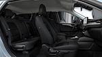 2025 Ford Escape AWD SUV for sale #6278 - photo 6