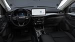 2025 Ford Escape AWD SUV for sale #6278 - photo 7
