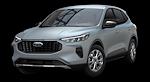 2025 Ford Escape AWD SUV for sale #6278 - photo 1