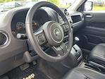 2017 Jeep Patriot 4x4 SUV for sale #6278A - photo 9