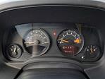 2017 Jeep Patriot 4x4 SUV for sale #6278A - photo 10