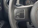 2017 Jeep Patriot 4x4 SUV for sale #6278A - photo 12
