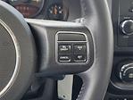 2017 Jeep Patriot 4x4 SUV for sale #6278A - photo 13