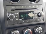 2017 Jeep Patriot 4x4 SUV for sale #6278A - photo 14