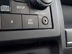 2017 Jeep Patriot 4x4 SUV for sale #6278A - photo 15