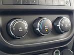 2017 Jeep Patriot 4x4 SUV for sale #6278A - photo 16