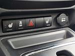 2017 Jeep Patriot 4x4 SUV for sale #6278A - photo 17