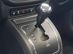 2017 Jeep Patriot 4x4 SUV for sale #6278A - photo 18