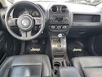 2017 Jeep Patriot 4x4 SUV for sale #6278A - photo 20