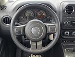 2017 Jeep Patriot 4x4 SUV for sale #6278A - photo 21