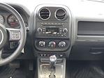 2017 Jeep Patriot 4x4 SUV for sale #6278A - photo 22