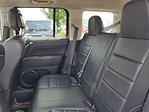 2017 Jeep Patriot 4x4 SUV for sale #6278A - photo 23