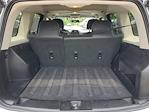 2017 Jeep Patriot 4x4 SUV for sale #6278A - photo 24