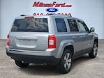 2017 Jeep Patriot 4x4 SUV for sale #6278A - photo 4